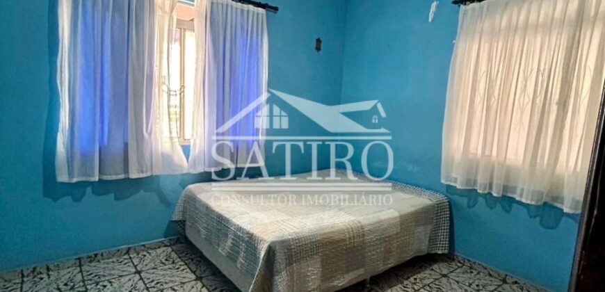 Casa de Oportunidade!