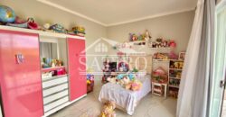 Casa Espaçosa Para Locação em P.A!