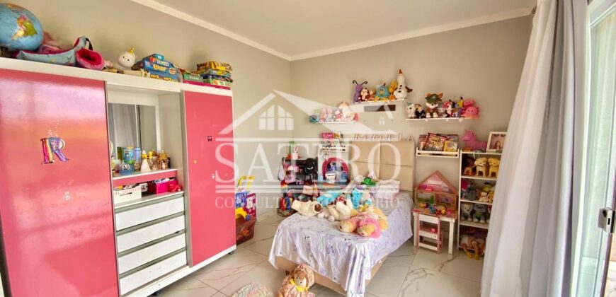 Casa Espaçosa Para Locação em P.A!