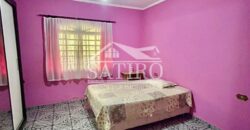 Casa de Oportunidade!