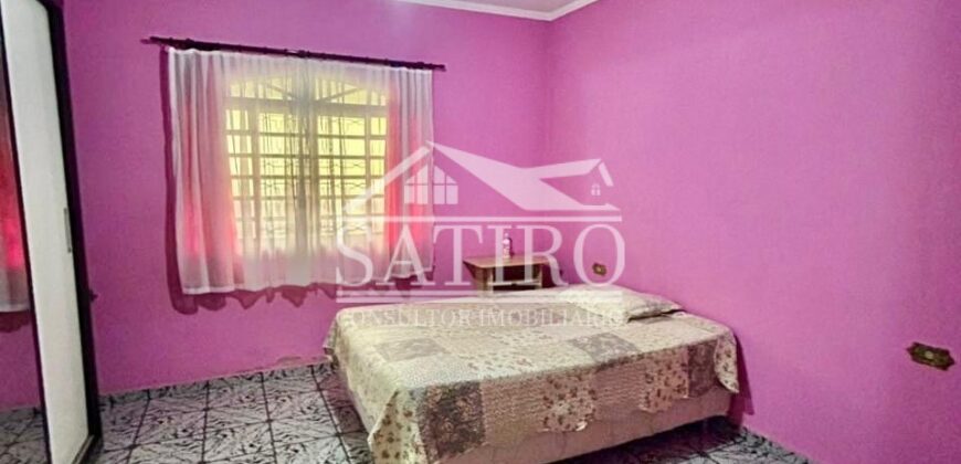 Casa de Oportunidade!