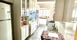 Casa de Oportunidade!