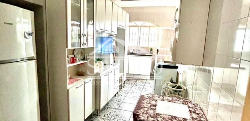 Casa de Oportunidade!