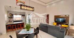 Casa Espaçosa Para Locação em P.A!