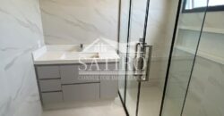 Casa Com Requinte e Muita Elegância!