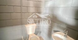 Galpão Para Locação!