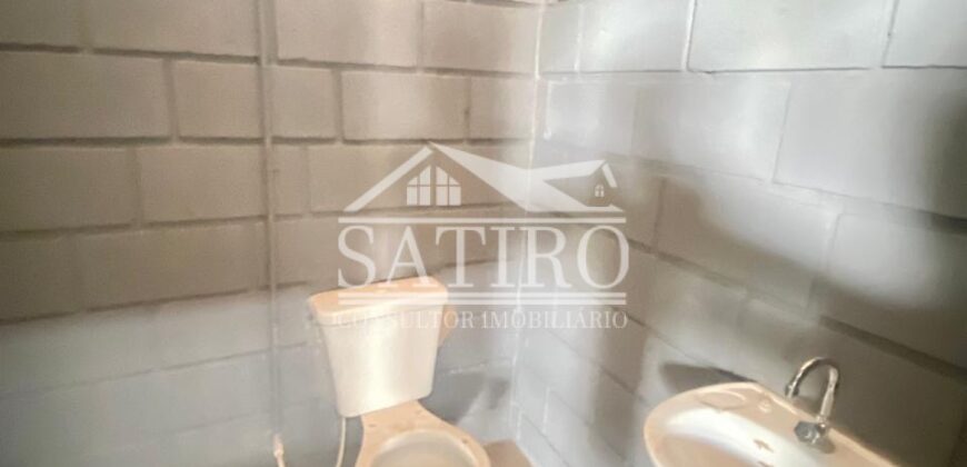 Galpão Para Locação!