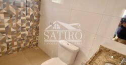 Galpão Para Locação!