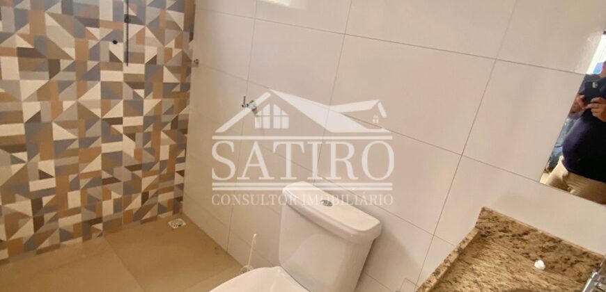 Galpão Para Locação!