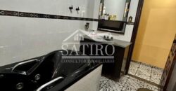 Casa de Oportunidade!