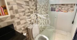 Casa Espaçosa Para Locação em P.A!