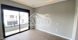 Grande Oportunidade de Negócio!