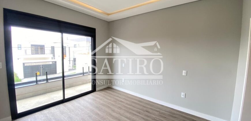 Grande Oportunidade de Negócio!