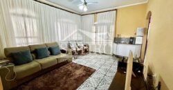 Casa de Oportunidade!