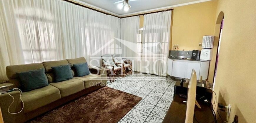 Casa de Oportunidade!