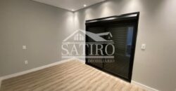 Grande Oportunidade de Negócio!