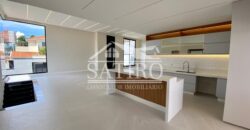 Casa Com Requinte e Muita Elegância!