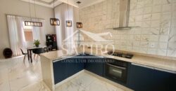 Casa Espaçosa Para Locação em P.A!