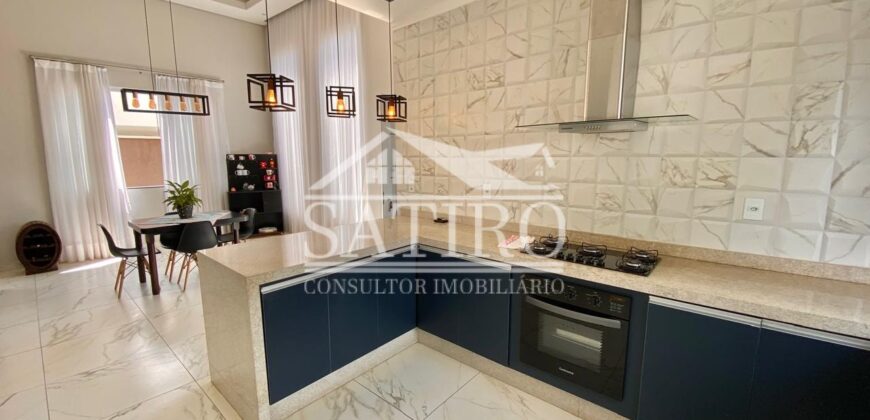 Casa Espaçosa Para Locação em P.A!