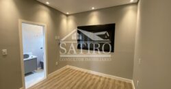 Grande Oportunidade de Negócio!