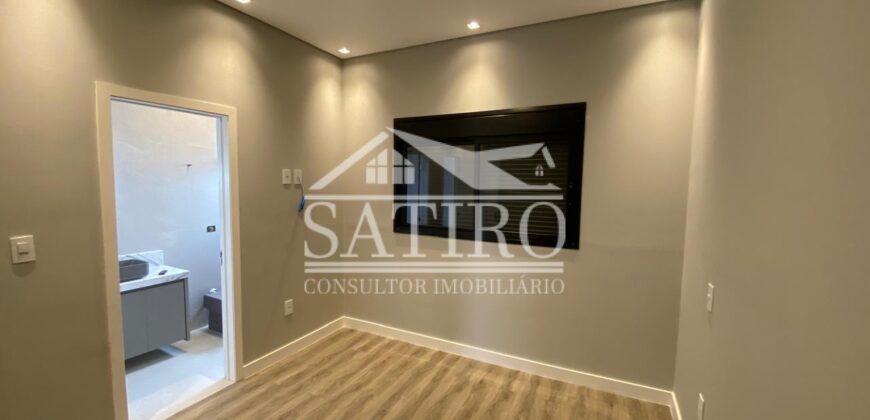 Grande Oportunidade de Negócio!