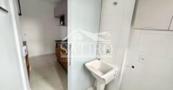 Olha a Oportunidade no Greeville lII!