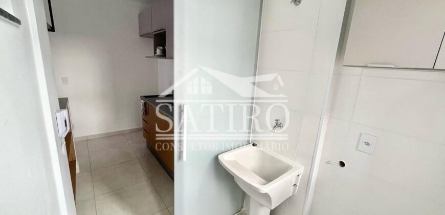 Olha a Oportunidade no Greeville lII!