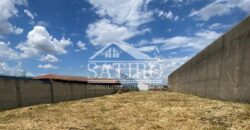 Atenção…Terreno Em localização Estratégica Em Pouso Alegre!