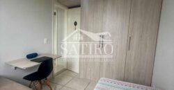 Apartamento a Venda no Condomínio Ametista!