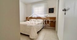 Olha a Oportunidade no Greeville lII!