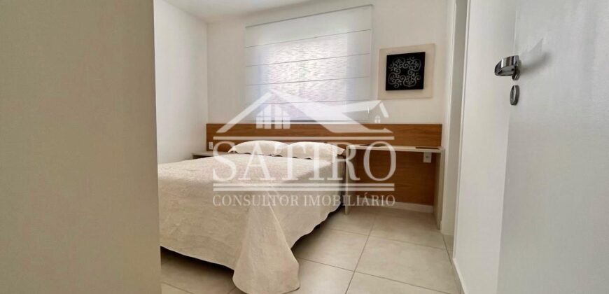 Olha a Oportunidade no Greeville lII!