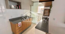 Olha a Oportunidade no Greeville lII!