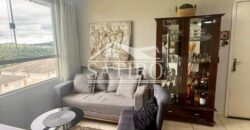 Apartamento a Venda no Condomínio Ametista!