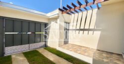 Olha Essa Casa Charmosinha a Venda!