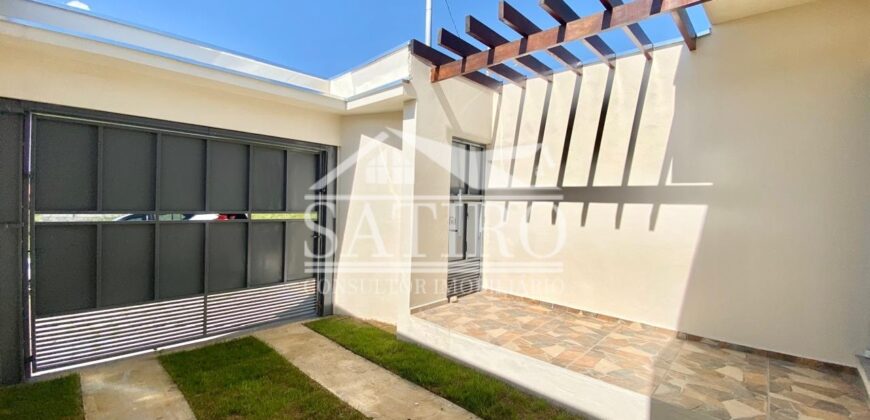 Olha Essa Casa Charmosinha a Venda!