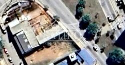 Atenção Investidores! Ótimo Área Para Venda Com localização Privilegiada!