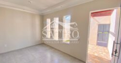 Olha Essa Casa Charmosinha a Venda!