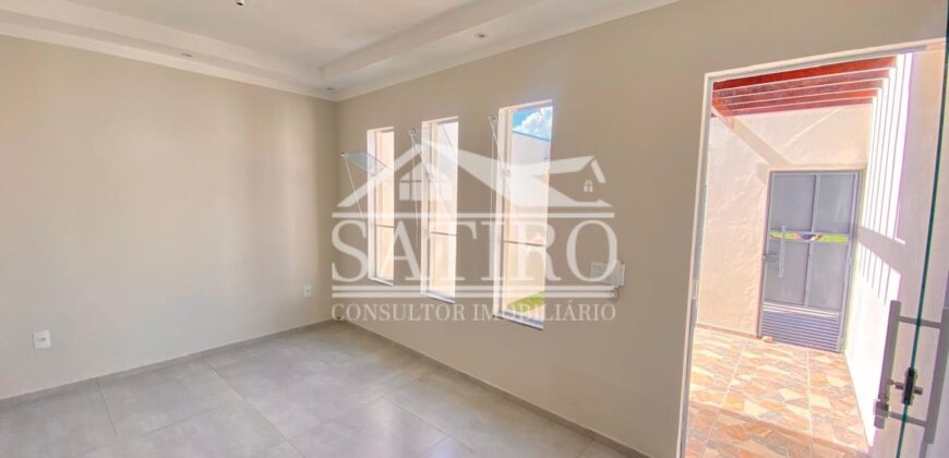 Olha Essa Casa Charmosinha a Venda!