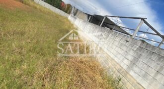 Atenção Investidores! Ótimo Área Para Venda Com localização Privilegiada!