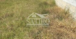 Atenção Investidores! Ótimo Área Para Venda Com localização Privilegiada!