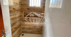 Olha Essa Casa Charmosinha a Venda!