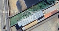 Atenção…Terreno Em localização Estratégica Em Pouso Alegre!