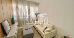 Olha a Oportunidade no Greeville lII!