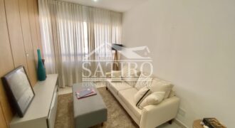 Olha a Oportunidade no Greeville lII!