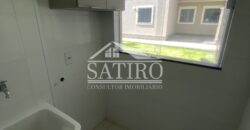 Olha a Oportunidade no Greeville lII!