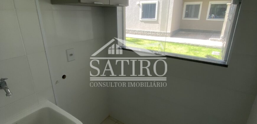 Olha a Oportunidade no Greeville lII!