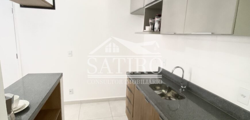 Olha a Oportunidade no Greeville lII!