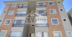 Olha a Oportunidade no Greeville lII!