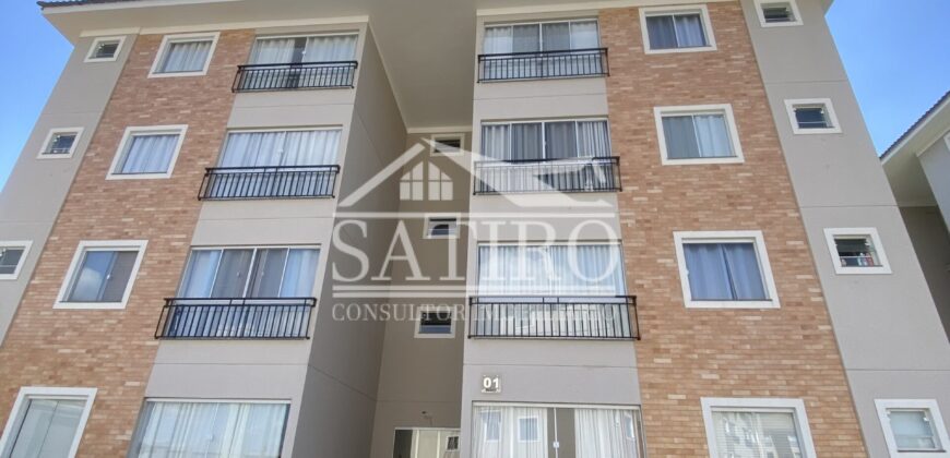 Olha a Oportunidade no Greeville lII!