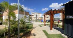 Olha a Oportunidade no Greeville lII!